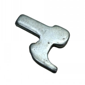 Beam Locking Pin For PSS Pallet Racking